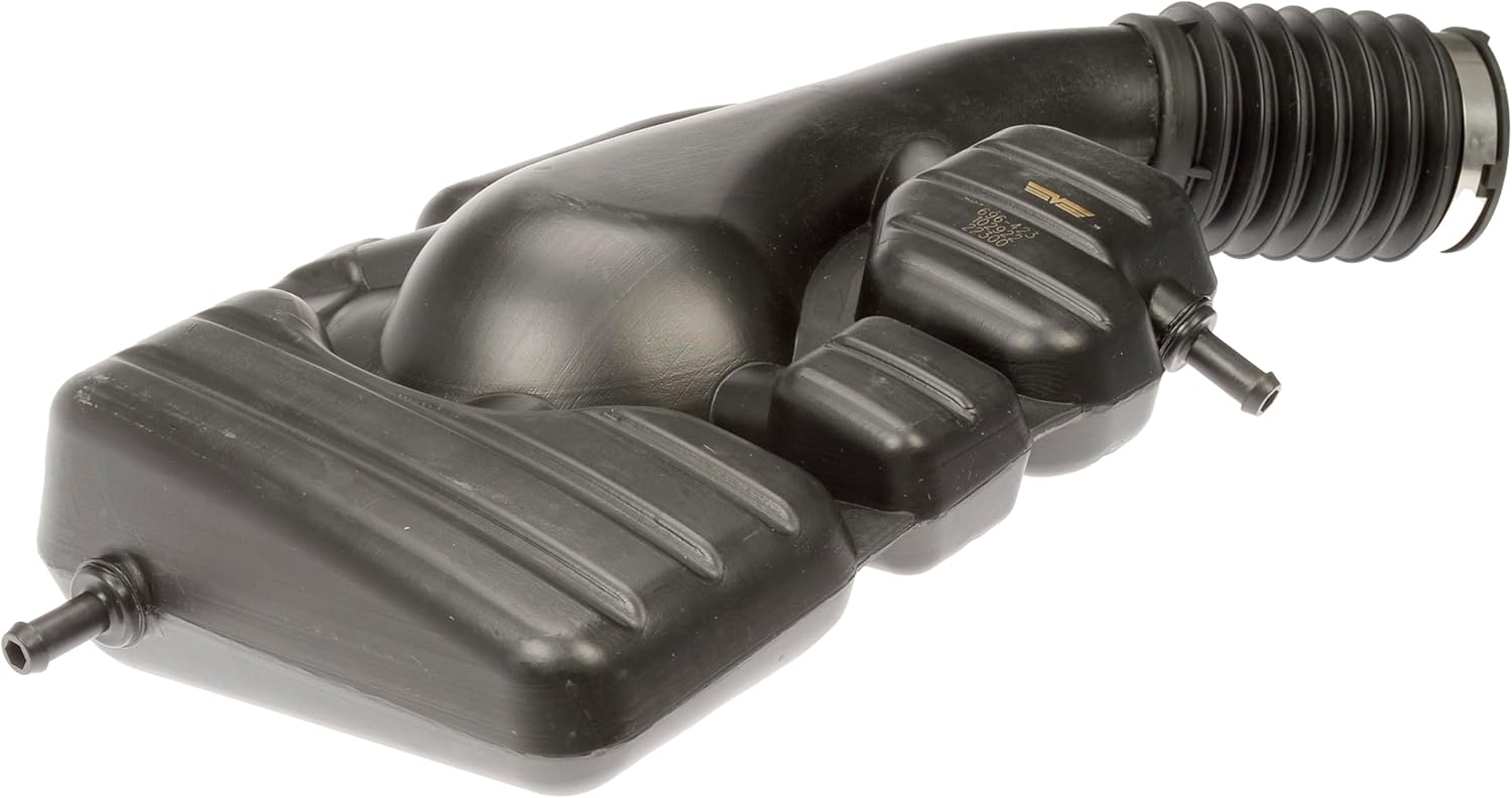 Dorman 696-423 Engine Air Intake Hose Compatible with Select Buick Models