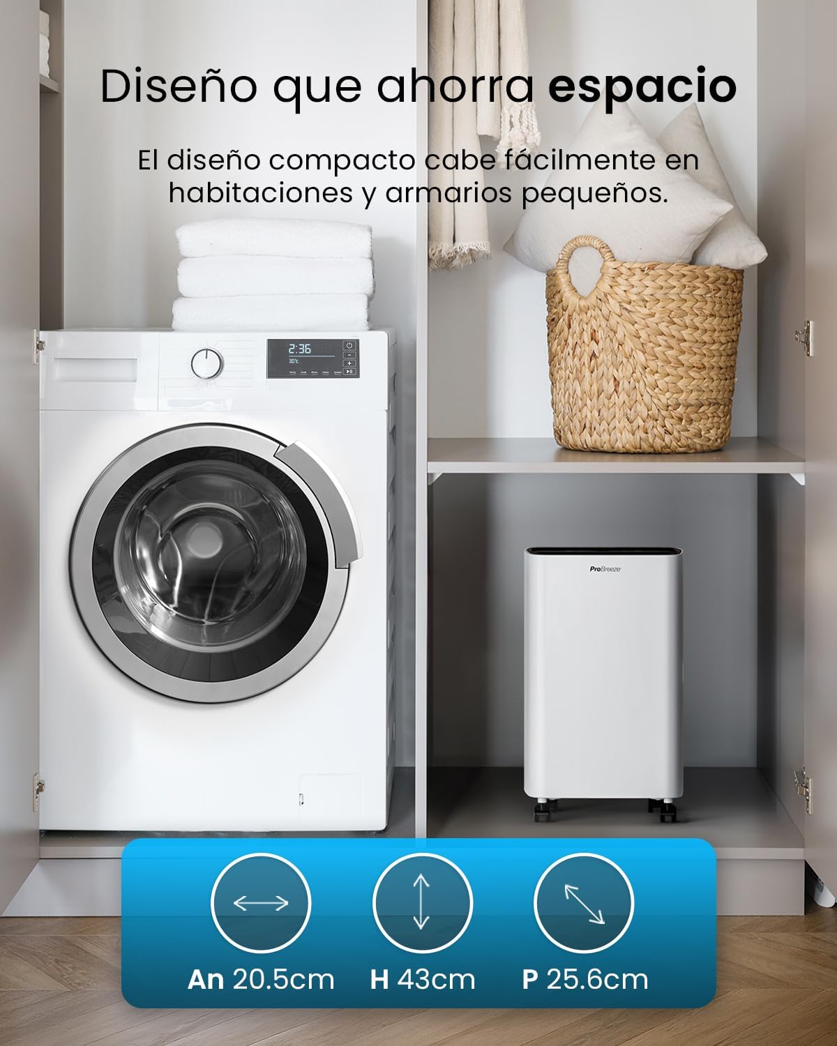 71lAh02pCqL. AC SL1500