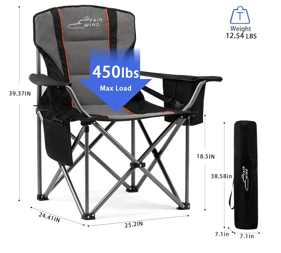 HOLIDAY HI-FI 149cmキャンバー BREAKOUT - HOLIDAY / ホリデー｜Yahoo!ショッピング