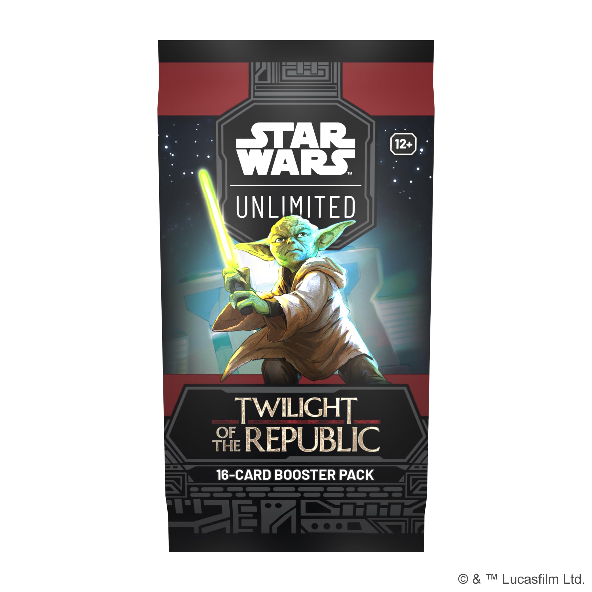 star wars unlimited twilight of the republic rare cards The Most Valuable Cards In Twilight Of The Republic