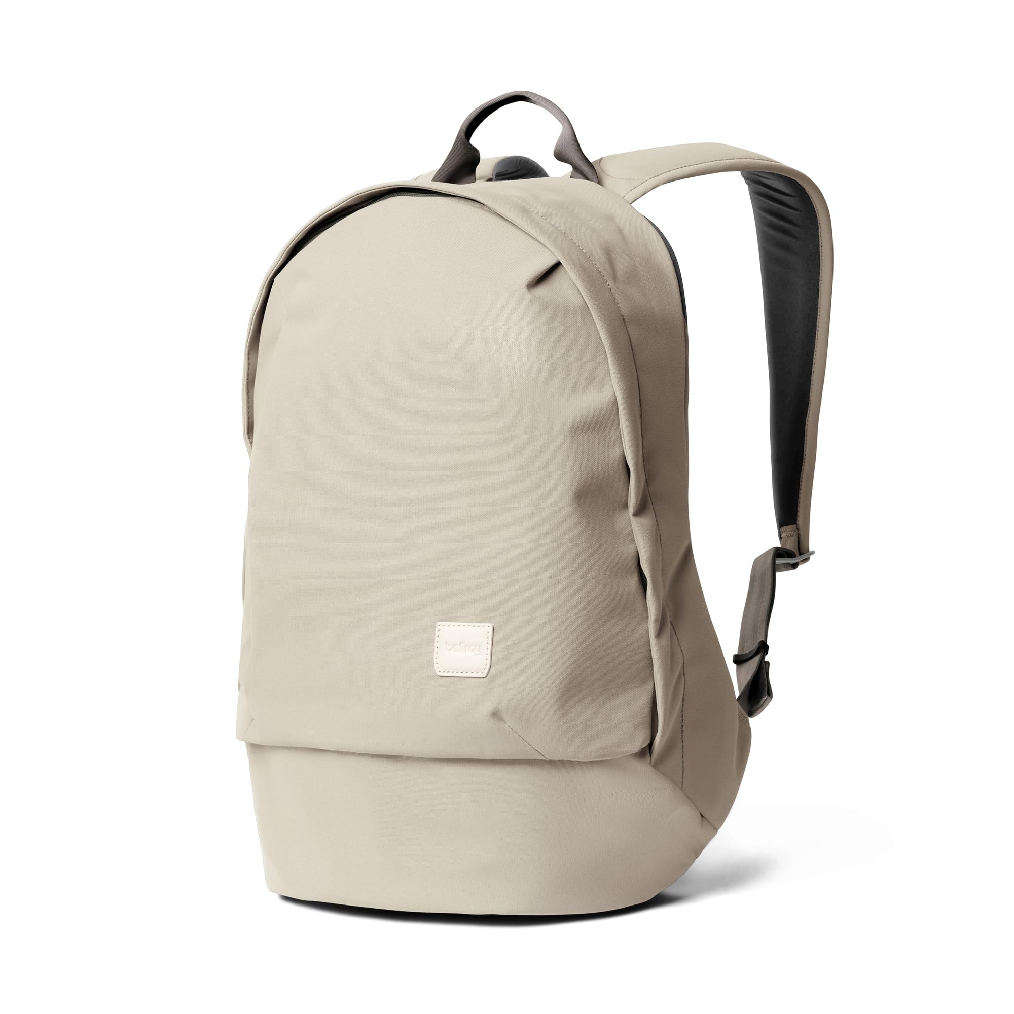Bellroy: Backpacks