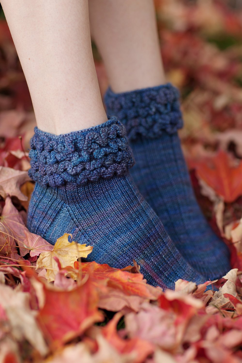 The Knitter's Curiosity Cabinet: Volume II: 18 Patterns Inspired by Vintage Butterfly Illustrations (The Knitter's Curiosity Cabinet: 18 Patterns Inspired by Vintage Butterfly Illustrations)