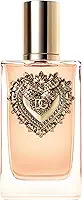 Perfume Feminino Devotion Dolce & Gabbana Eau de Parfum 100ml