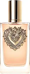 Perfume Feminino Devotion Dolce & Gabbana Eau de Parfum 100ml
