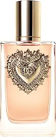 Perfume Feminino Devotion Dolce & Gabbana Eau de Parfum 100ml