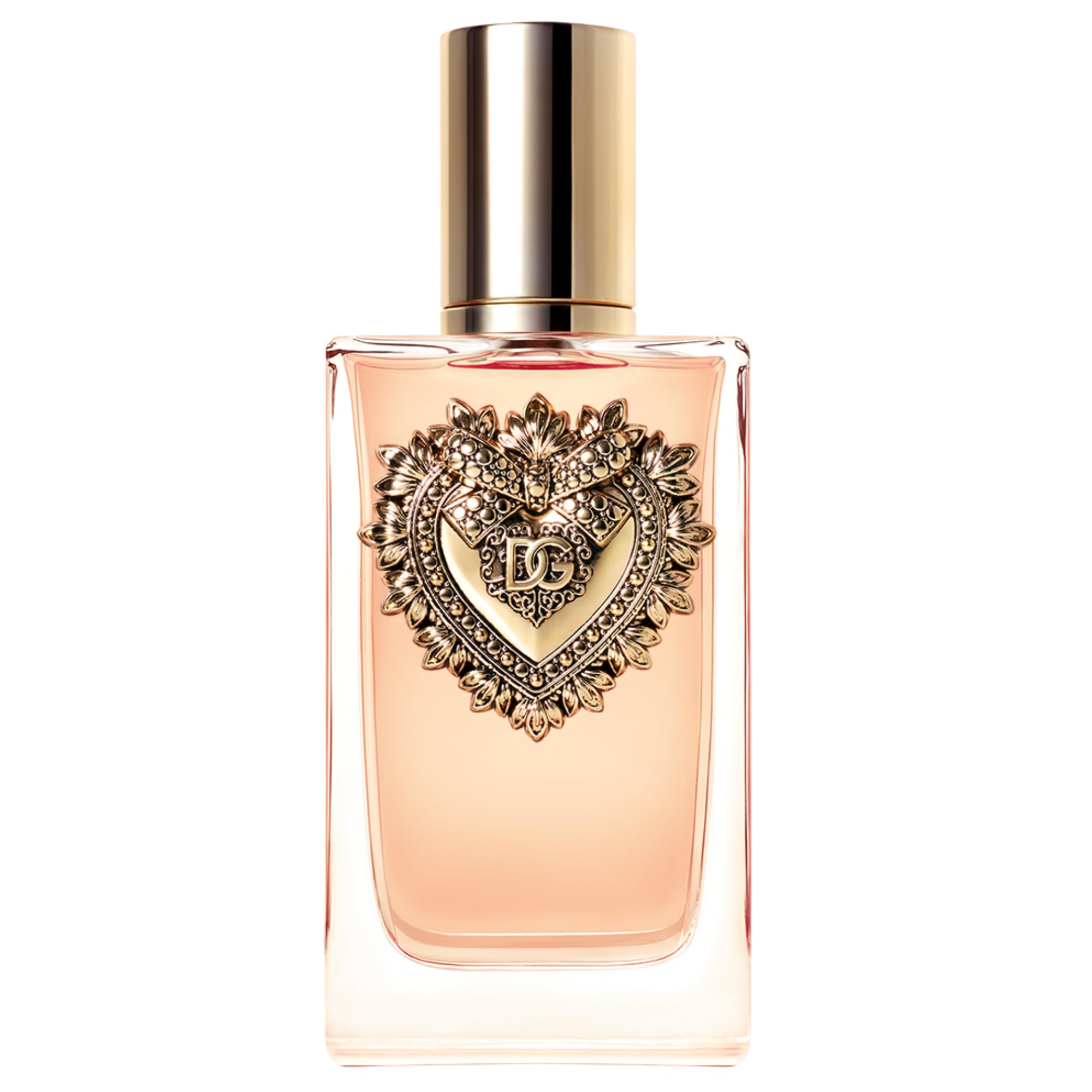 Dolce & GabbanaDevotion Eau de Parfum 100ml