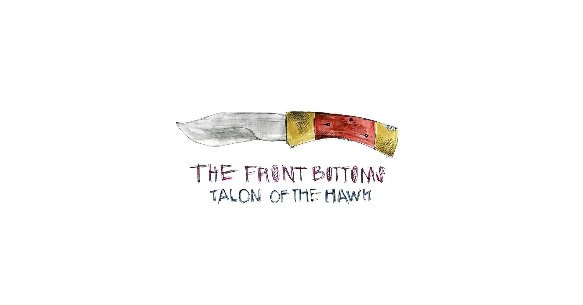 Amazon.com: Talon Of The Hawk: CDs & Vinyl