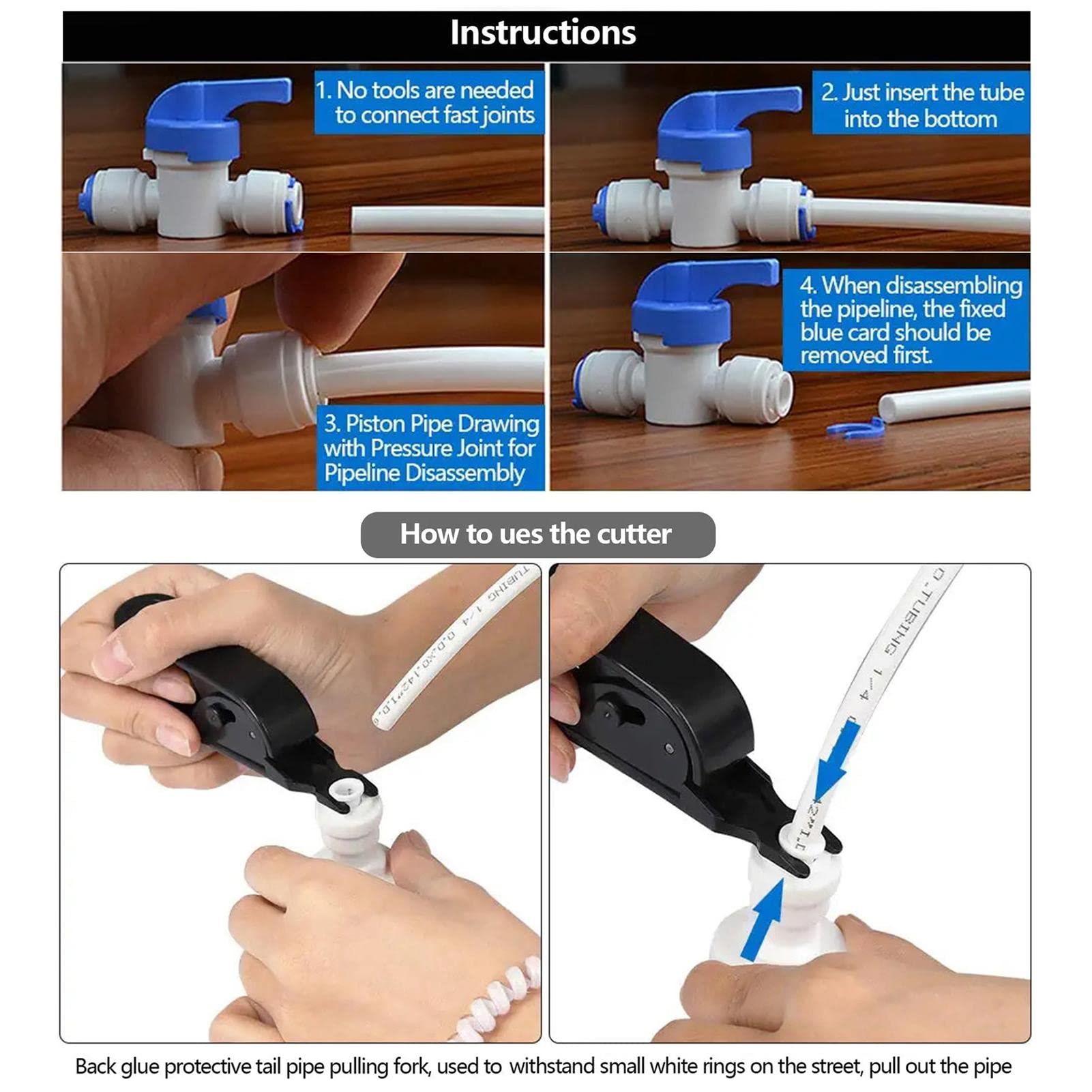 製氷機用基板と配線セット 製氷機用基板と配線セット