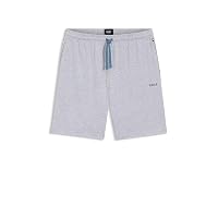 Boss Mix&Match CW 10259900 01 - Pantaloncini