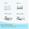 Product Photo 9