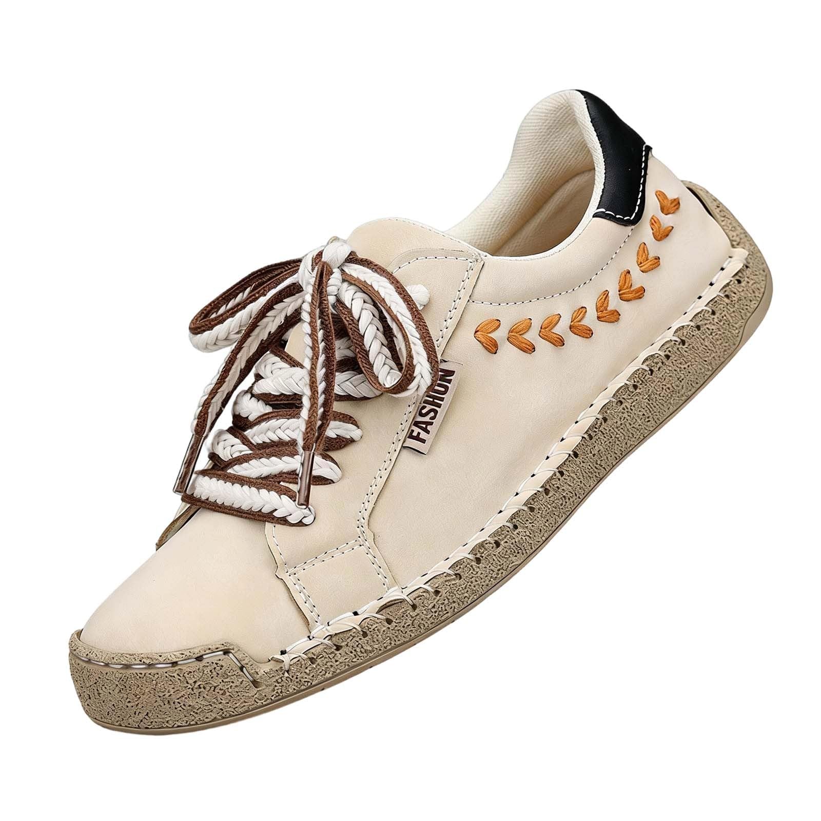 Generisch Montela Orthopädische Sneakers Damen – Atmungsaktiv, Wasserdicht, Leicht, Stützend – Größen 35–48 Generisch Montela Orthopädische Sneakers Damen – Atmungsaktiv, Wasserdicht, Leicht, Stützend – Größen 35–48
