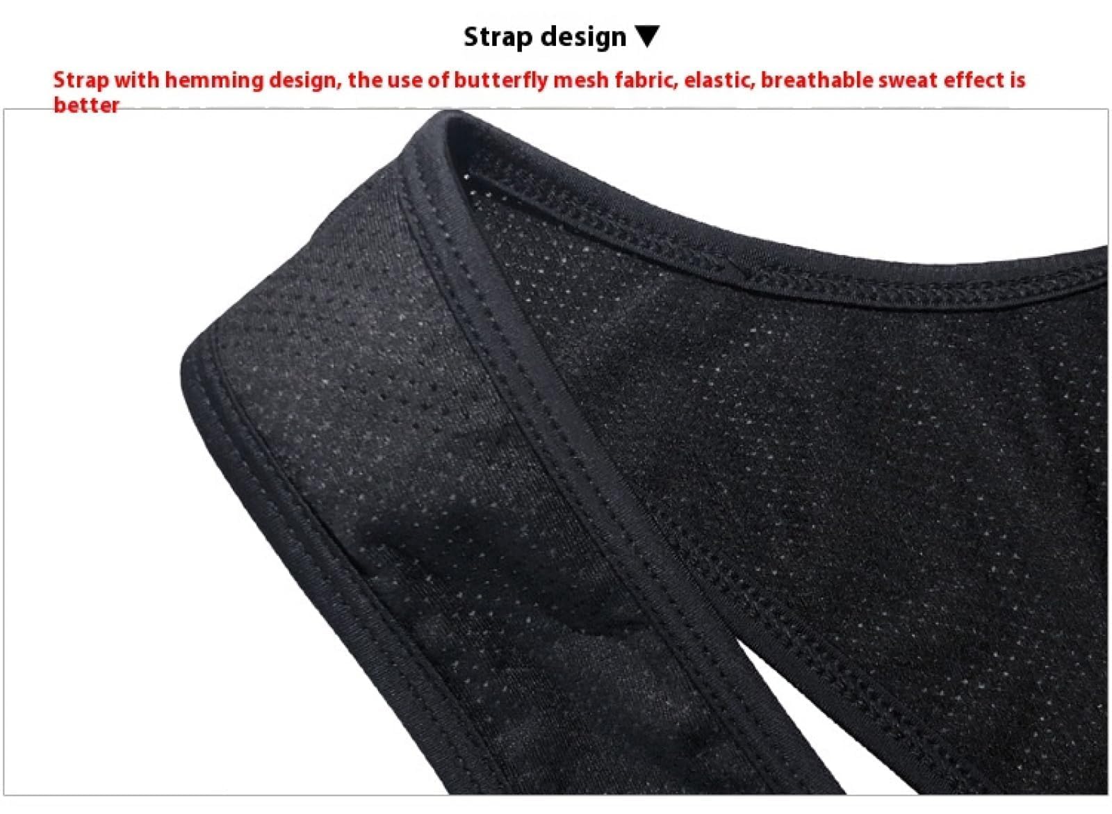 Maillot de ciclismo para mujer, de manga larga, para mujer, para primavera, otoño