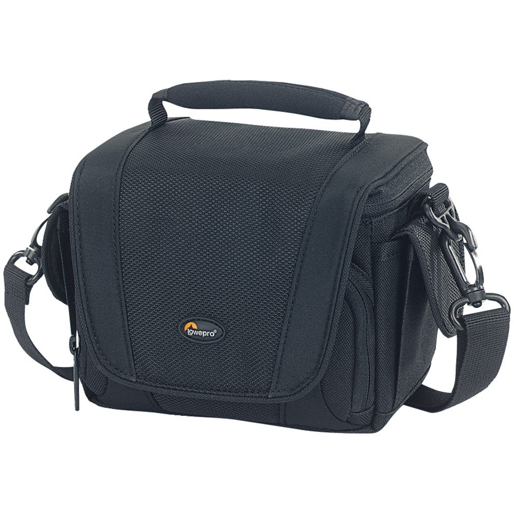 Lowepro Edit 110 Camcorder Bag