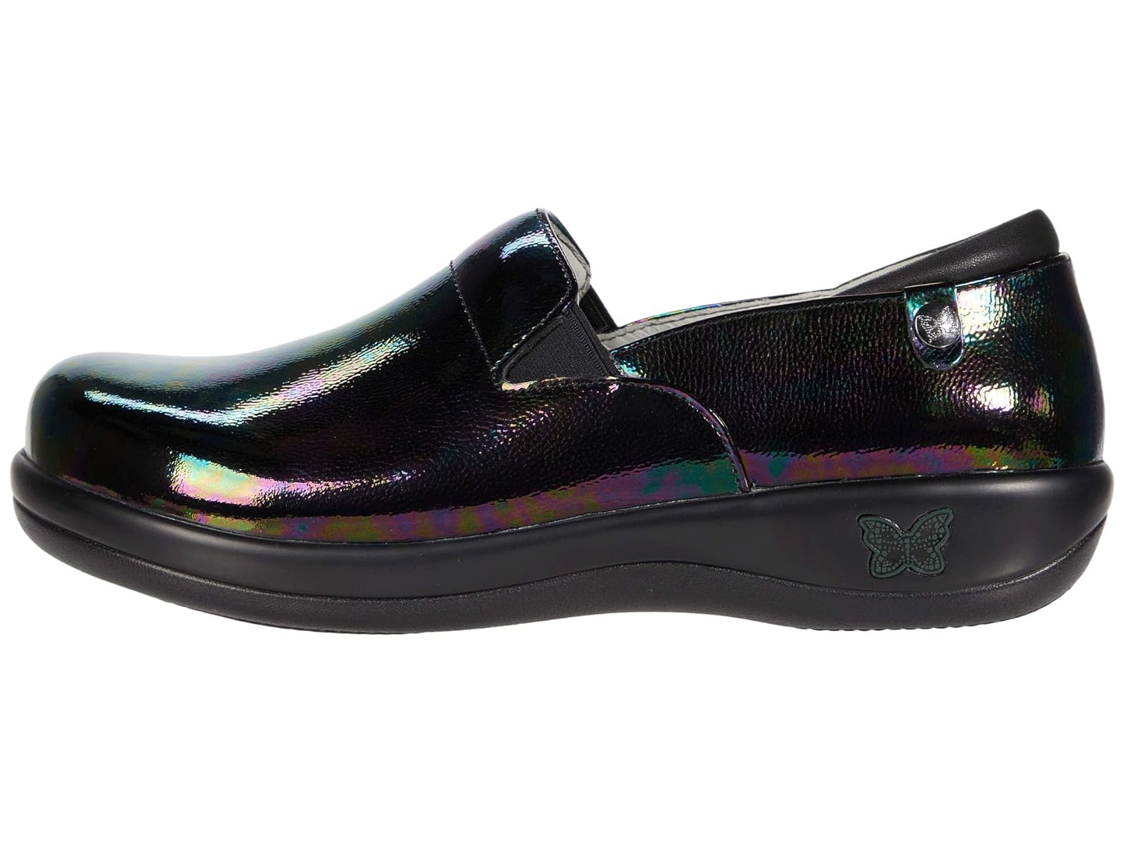 Woman's Clogs Alegria Keli - Picture 146 of 206