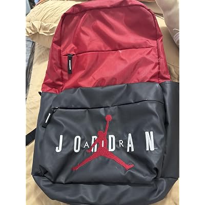 ubuy Trinidad and Tobago