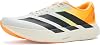 adidas Hombre Adizero Evo Sl Woven M 1