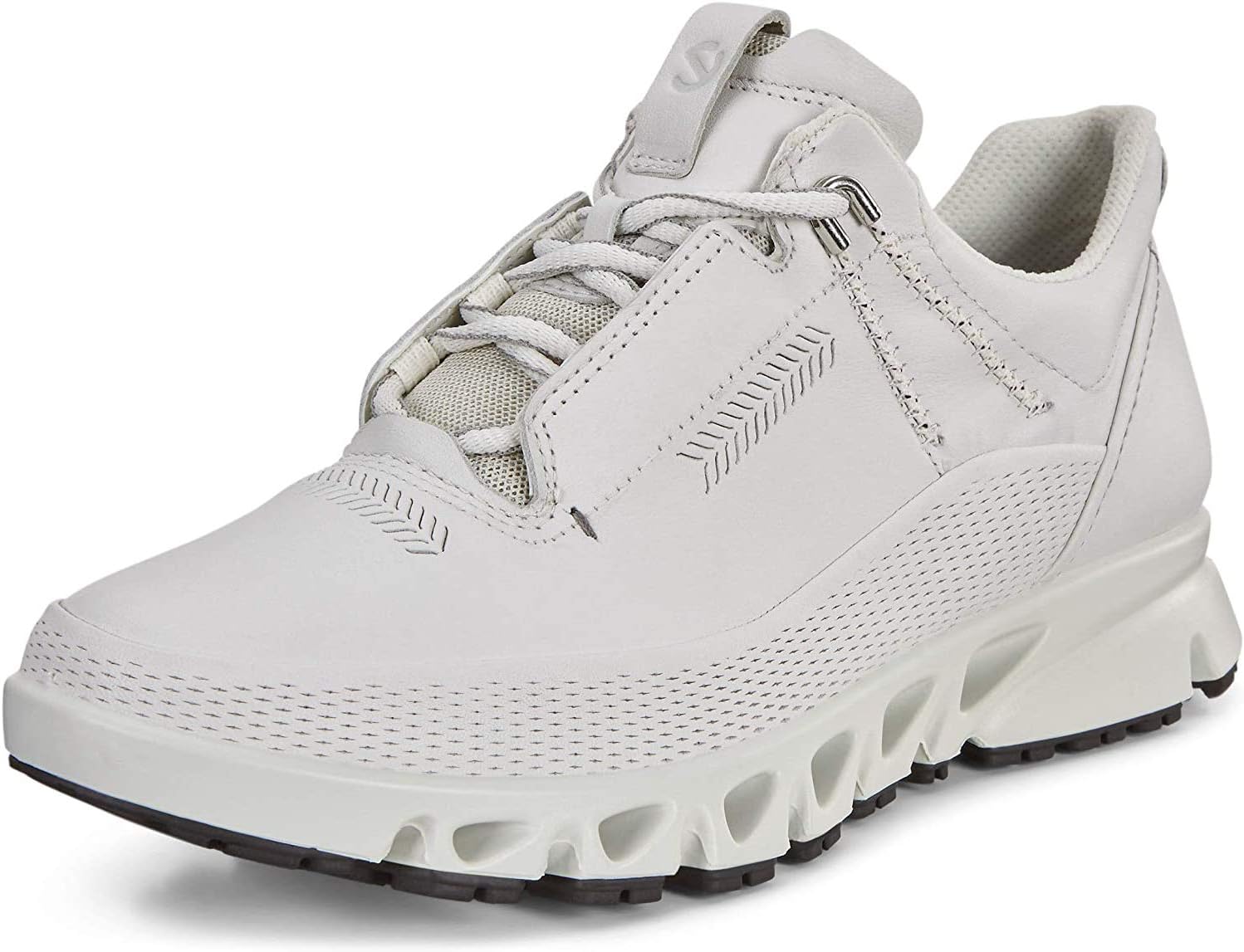 ecco bluma toggle sandal