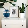 Product Photo 5