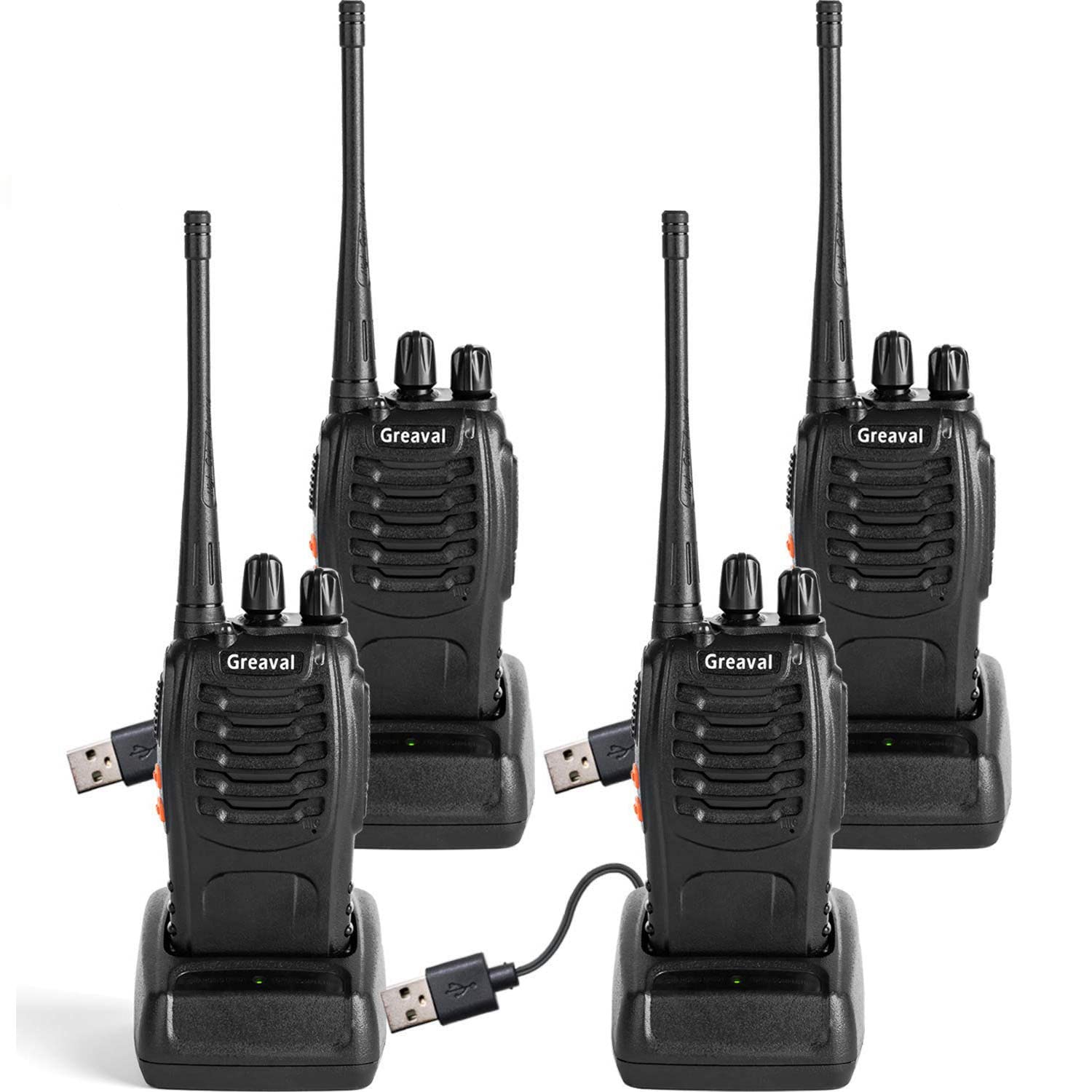 Wütend Ablehnung Brandy walkie talkie 4 pack Kompetenz Überschuss Ein