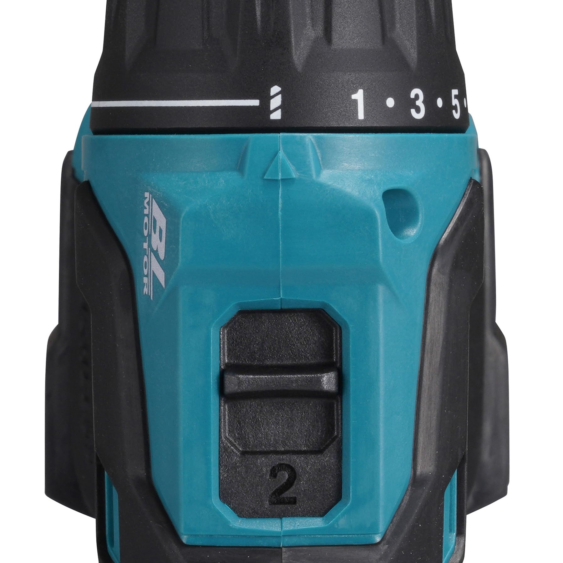 Makita DDF490Z - Trapano avvitatore LXT agli ioni di litio, 18 V, batterie e caricabatterie non inclusi