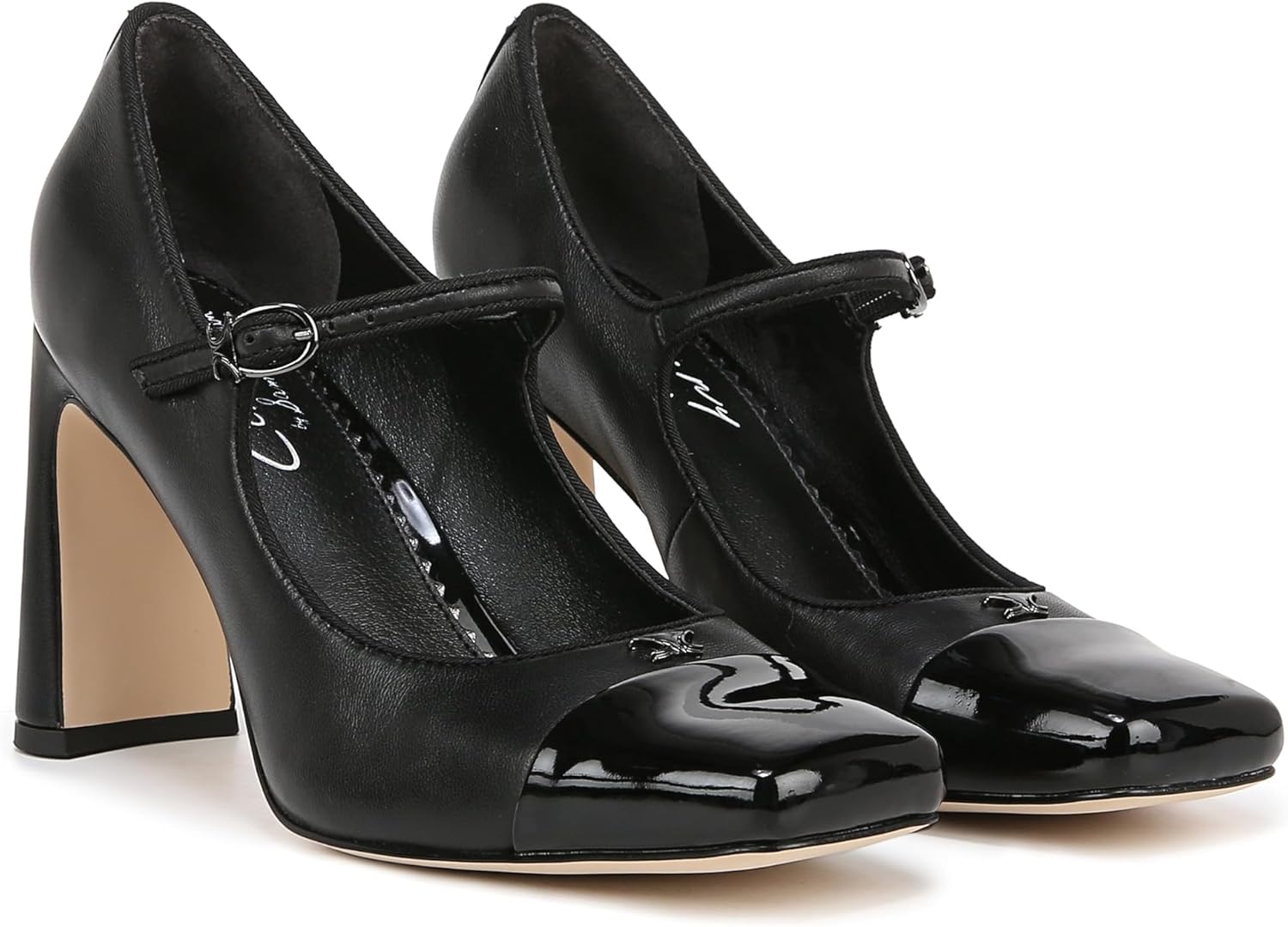 Circus NY by Sam Edelman Women's Elora