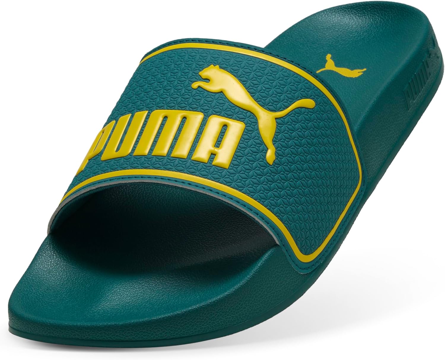 PUMA Сандалии унисекс Leadcat 2.0 Slide