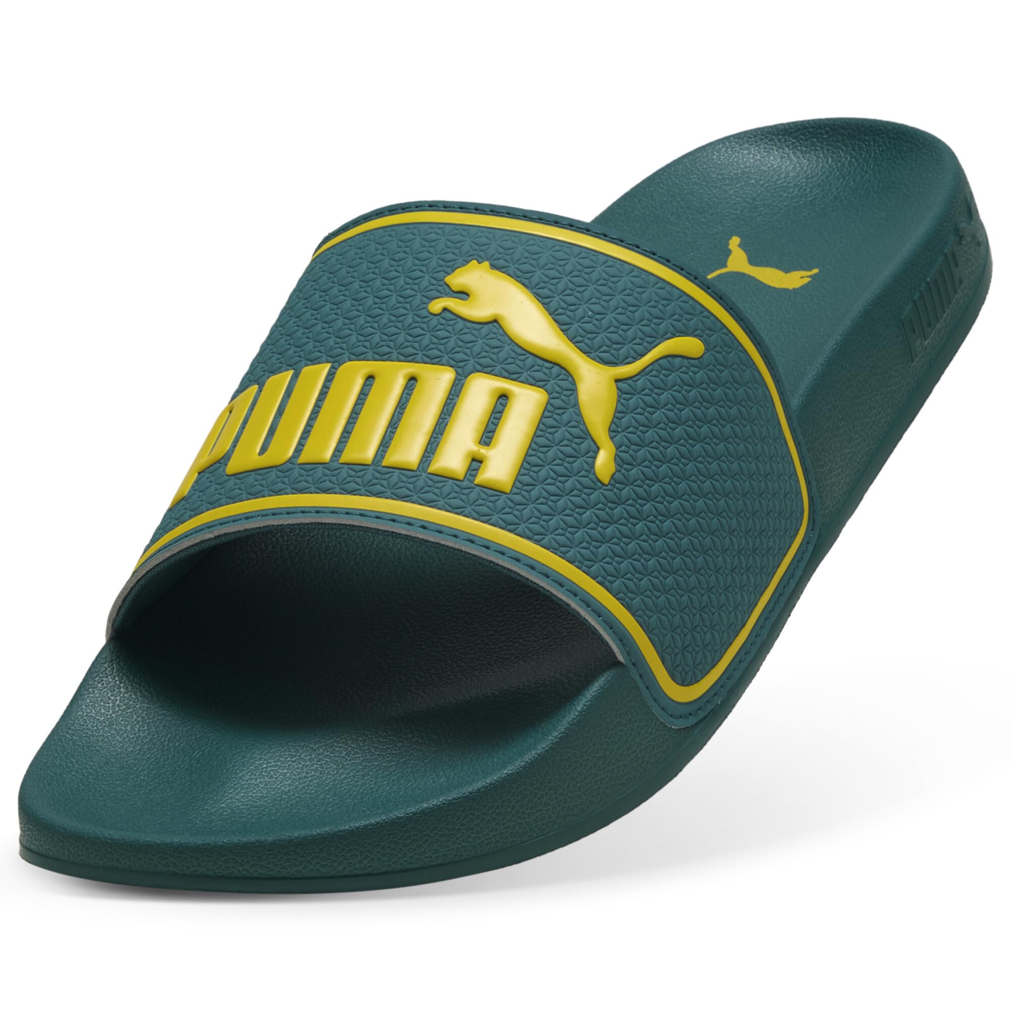 PUMA Leadcat 2.0 Chanclas Unisex Adulto
