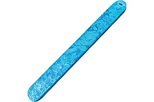 Oodles of Noodles Foam Pool Swim Noodles: Your Ultimate Poolside Companion