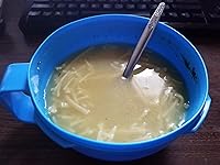 Review Image by Ornery Garden Bird Ornery Garden Bird