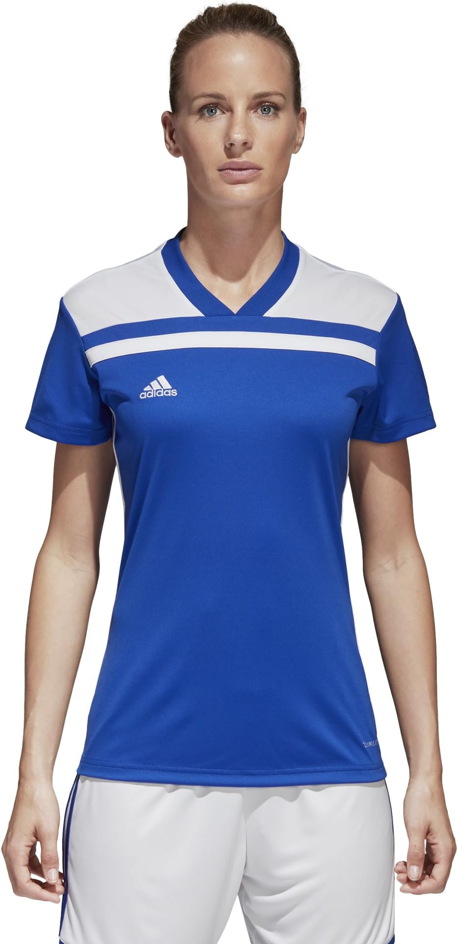 adidas climalite bluza