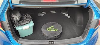 Review Image by haiou haiou