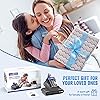 Product Photo 7