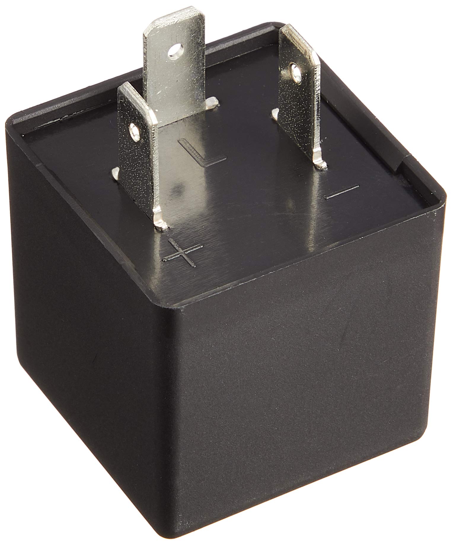 専用になります。CBC2 CAINZ-DASH】春日電機 動力用開閉器 BSW215B3 BSW215B3