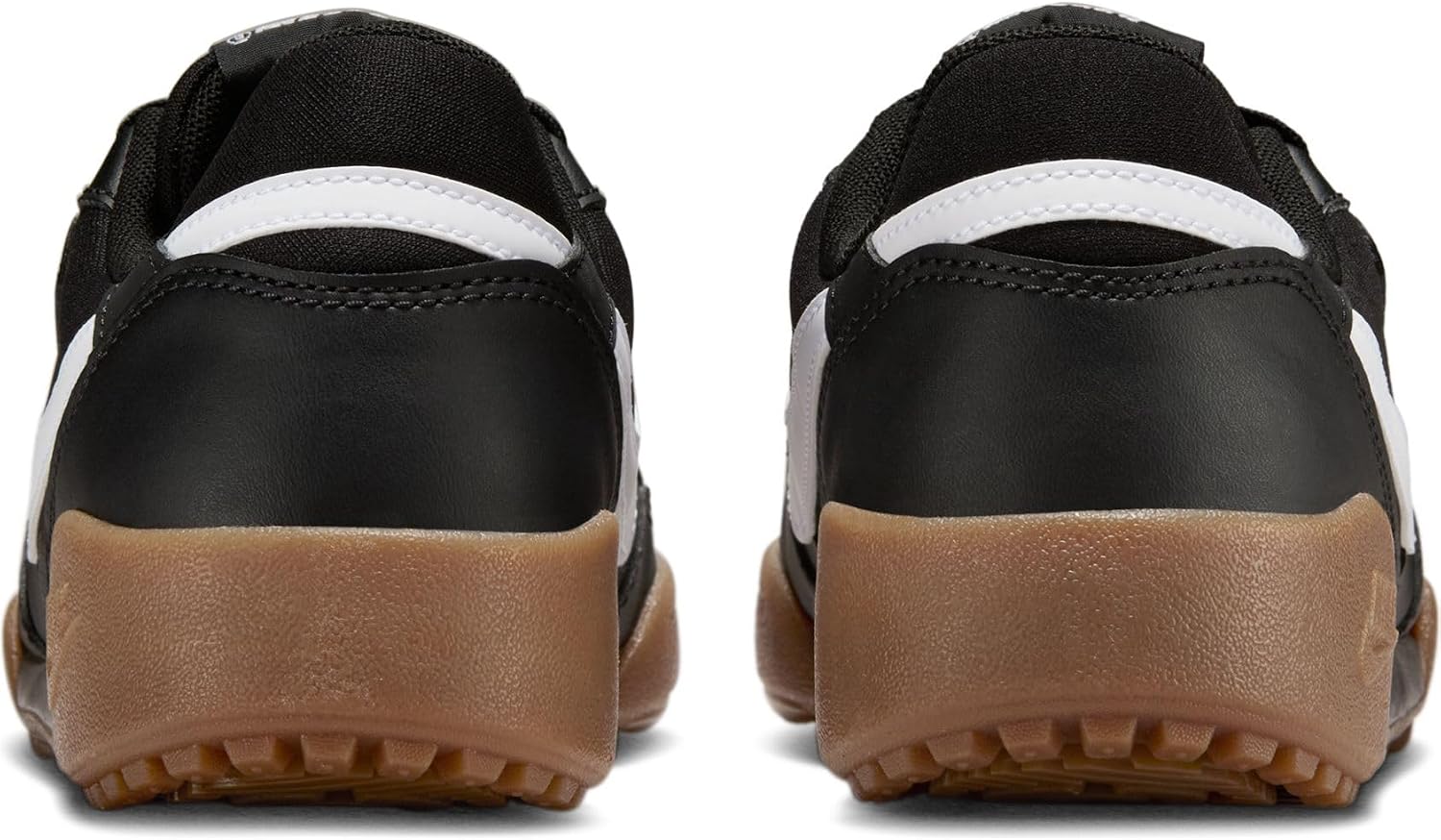 Nike Boys Terra Manta (Little Kid/Big Kid)