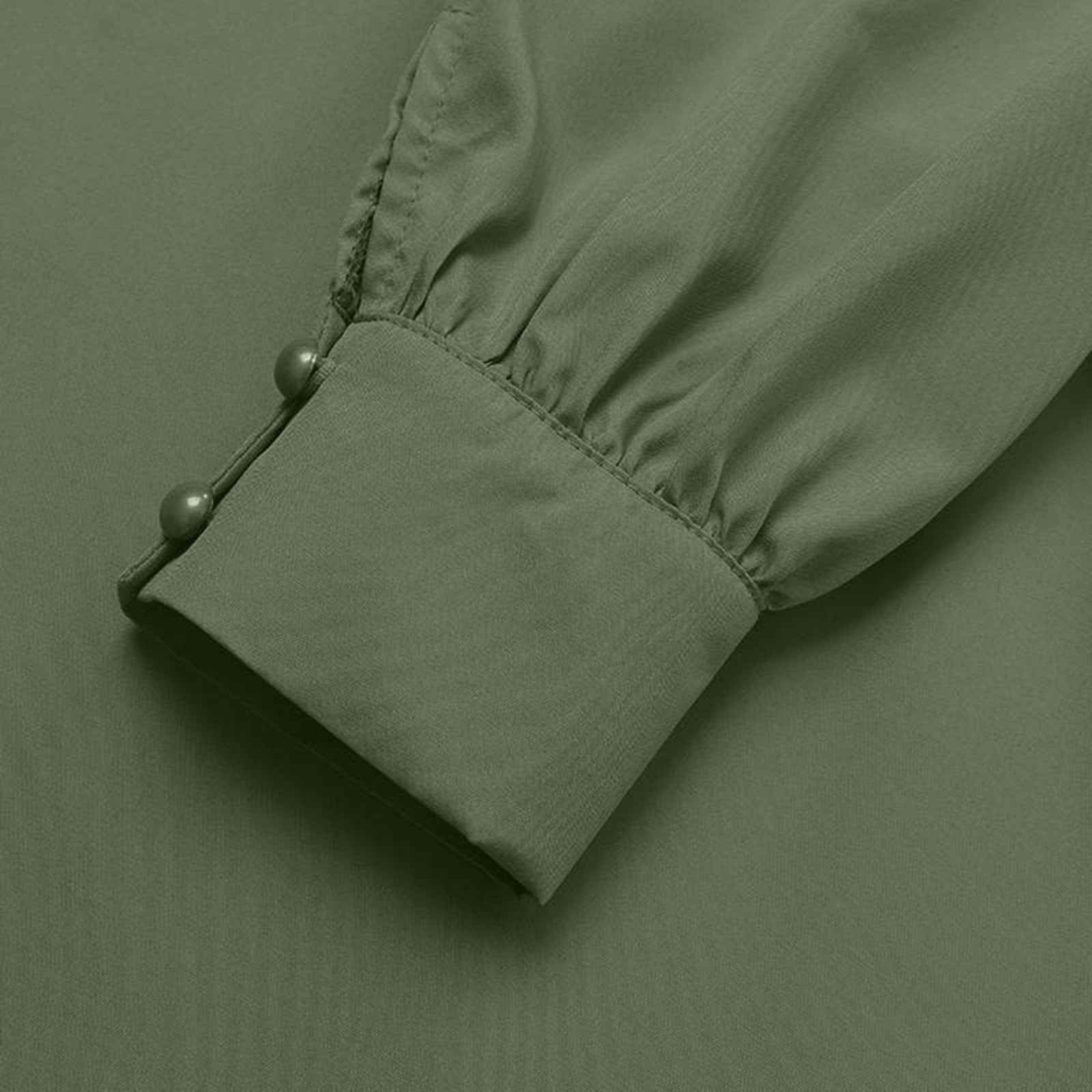 Abito lungo musulmano, Abaya Donna Elegante Bianco, Lungo Musulmano Abbigliamento Preghiera Manica Lunga Abito Islamico Jilbab Turchia Arabo Caftano Ramadan Moschea