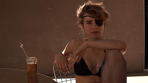 Miniatura 4 de Ecstasy DVD