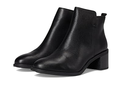 Comfortiva Heather Women