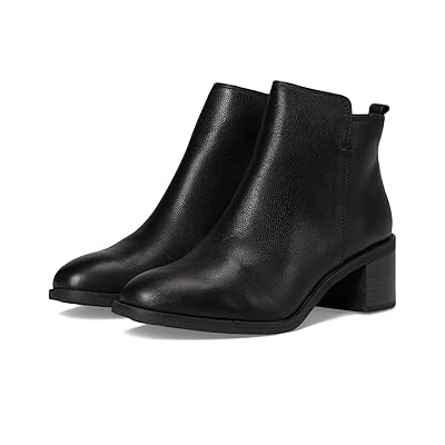 Comfortiva Heather Women