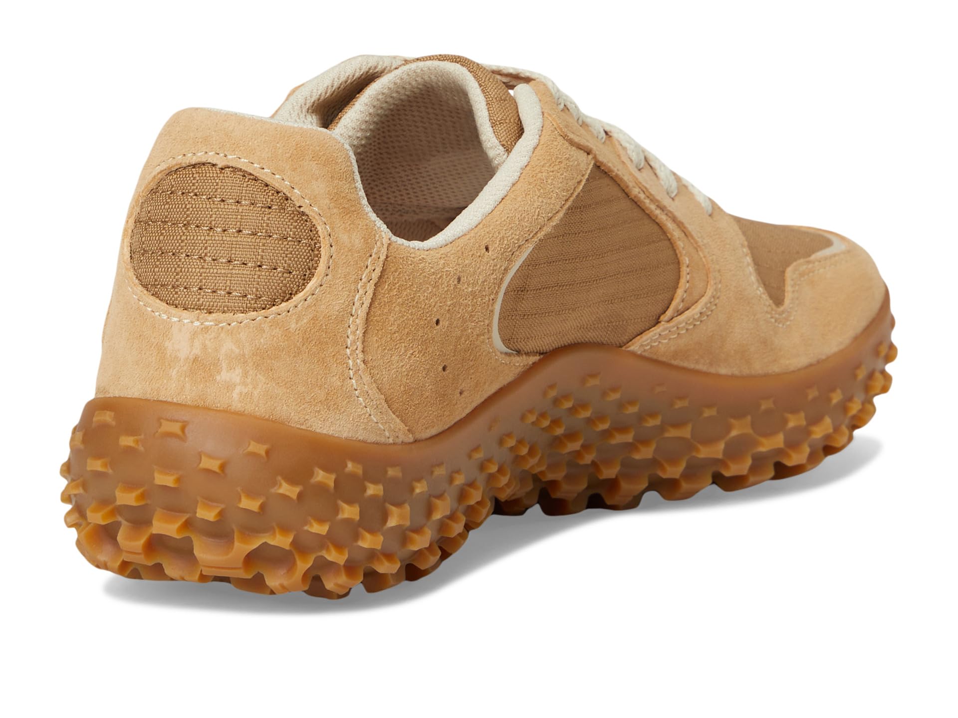 Merrell Damen Wrapt SneakerSneaker