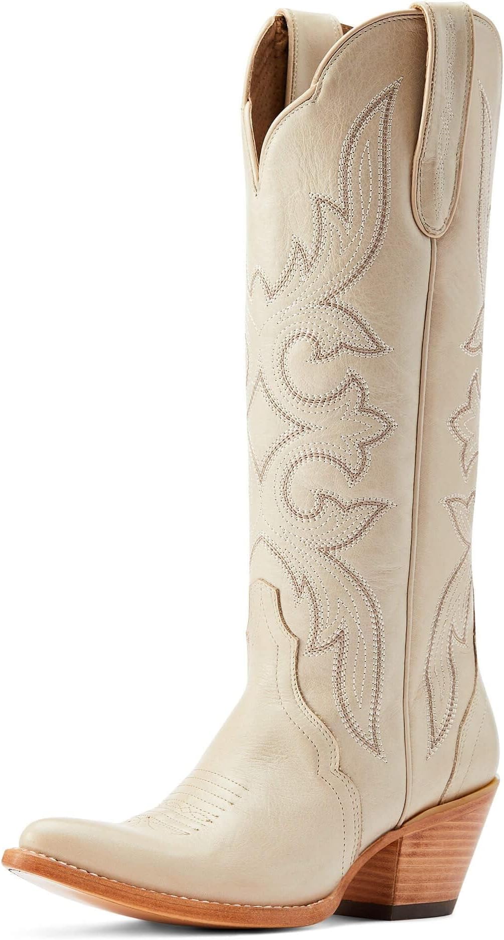 Ariat Belinda StretchFit Western Boot Women´s,New Products : American Fashion Style Bags On Sale Ariat Belinda StretchFit Western Boot Women´s,New Products : American Fashion Style Bags On Sale
