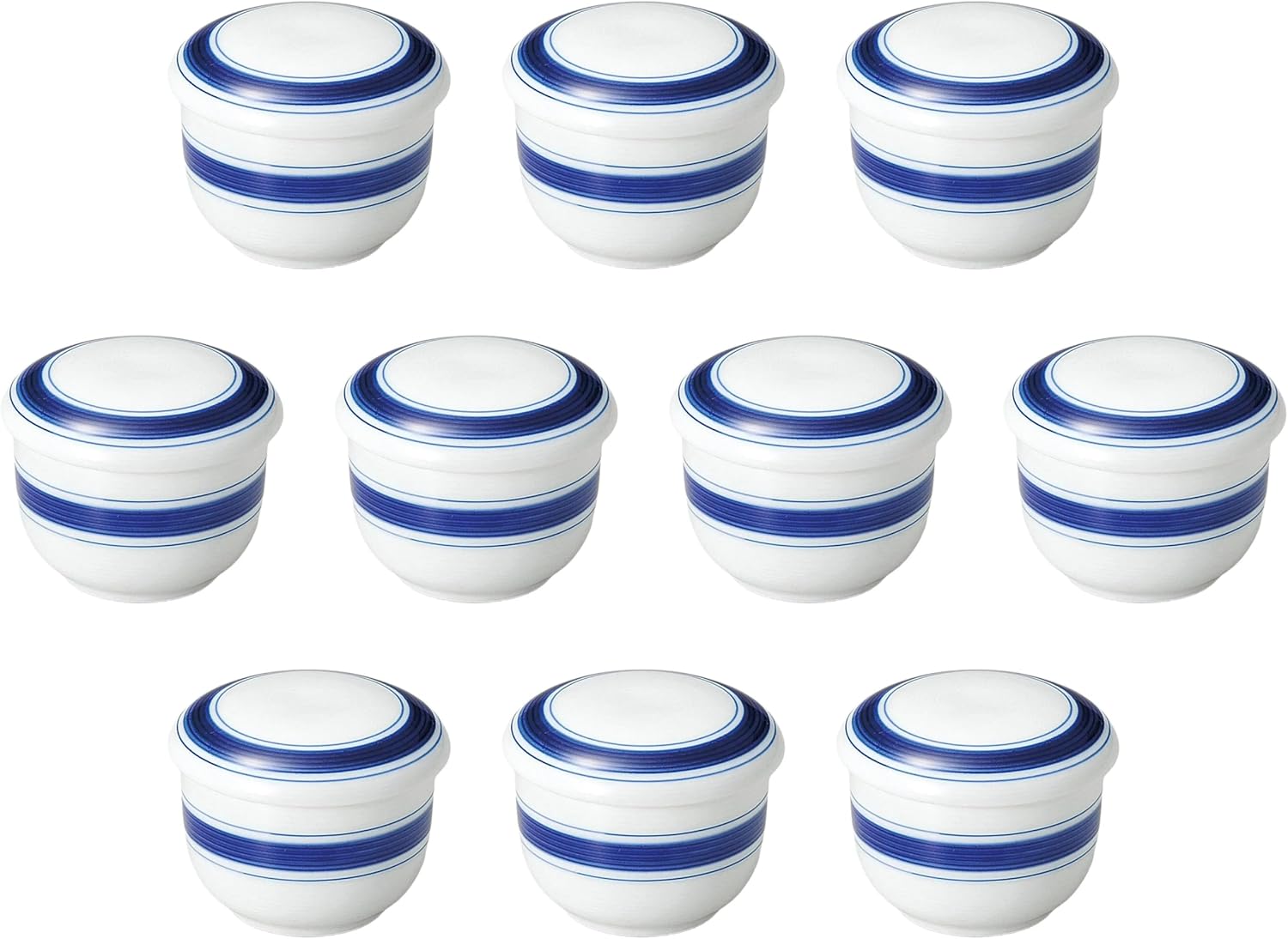 『青花芸術鑑賞』震旦文教基金会、2008年 青花芸術鑑賞』震旦文教基金会、2008年 青花芸術鑑賞』震旦文教