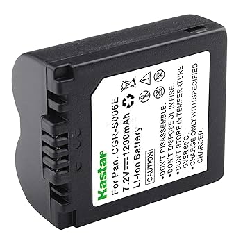 【説明書付き】Panasonic DMC-FZ28 japanese manual 43521 : DMC-FZ28 の取扱説明書・マニュアル