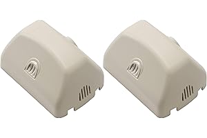 Safety 1st Outlet Covers
