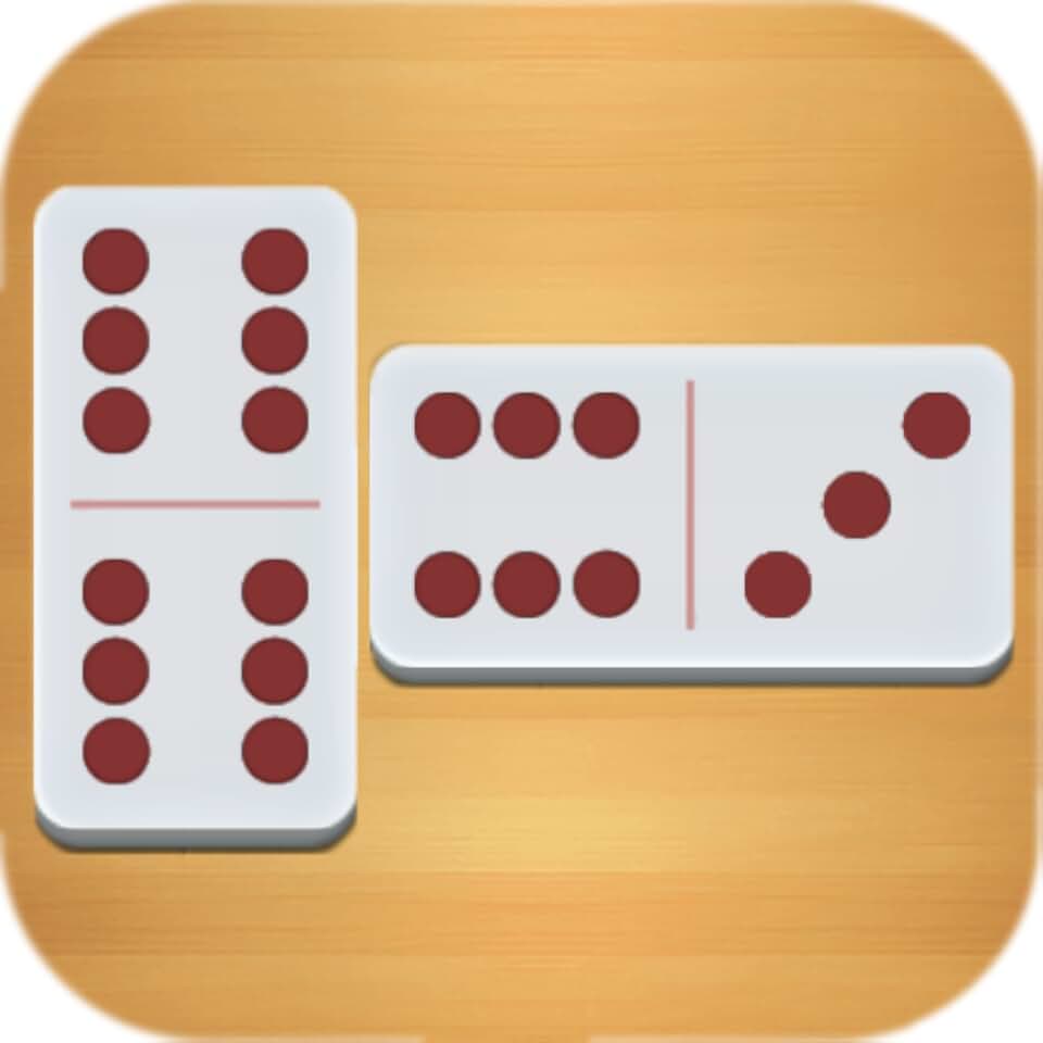 Домино приложение. Игра домино. domino icon. dominoes 1 studio five.