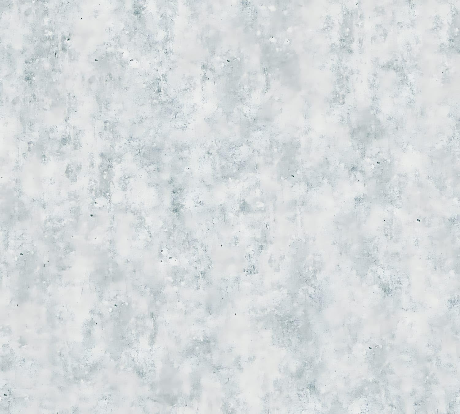 Papel pintado aspecto piedra resistente y de fácil colocación Profhome gris