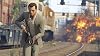 Grand Theft Auto V - Premium Edition ( PS4 )