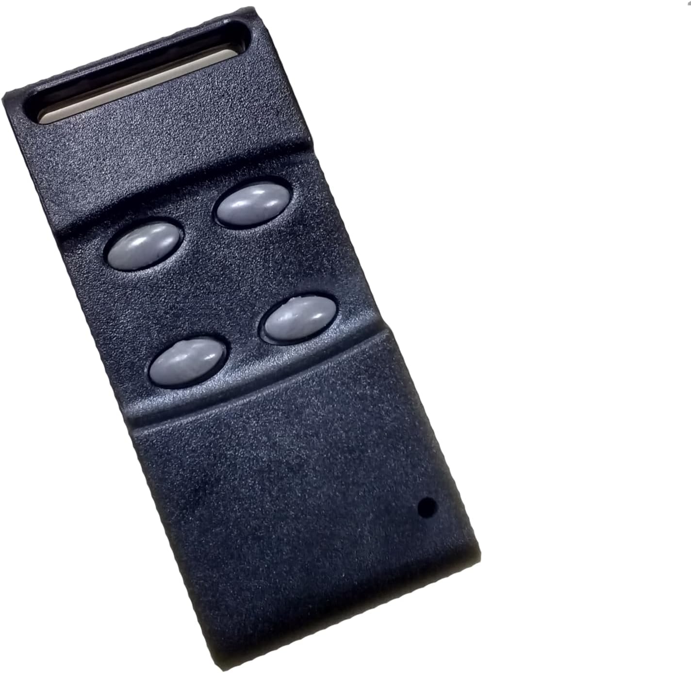 numérique pour Porte de Garage Life Thor Améliorez la — free download