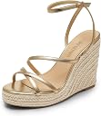 wedges Top2商品