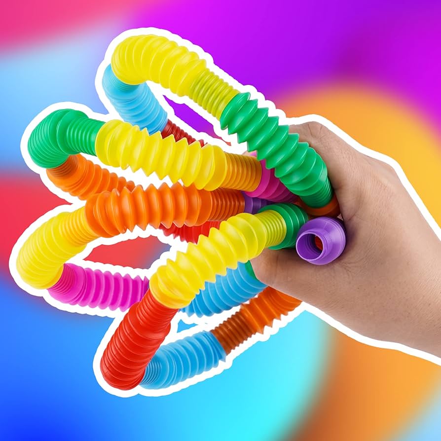 邦楽 JOY POPS 34304-469-