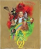 Northwest Warner Bros 100th Celebration Silk Touch Throw Blanket, 50